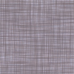 Speakeasy High Performance Vinyl Upholstery